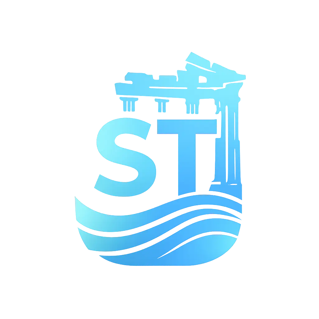 Sidetravel