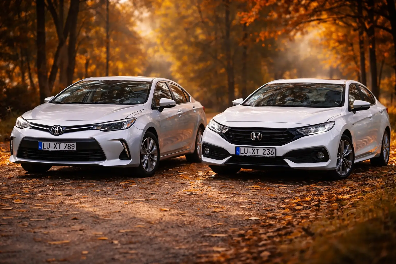 Аренда авто в Сиде