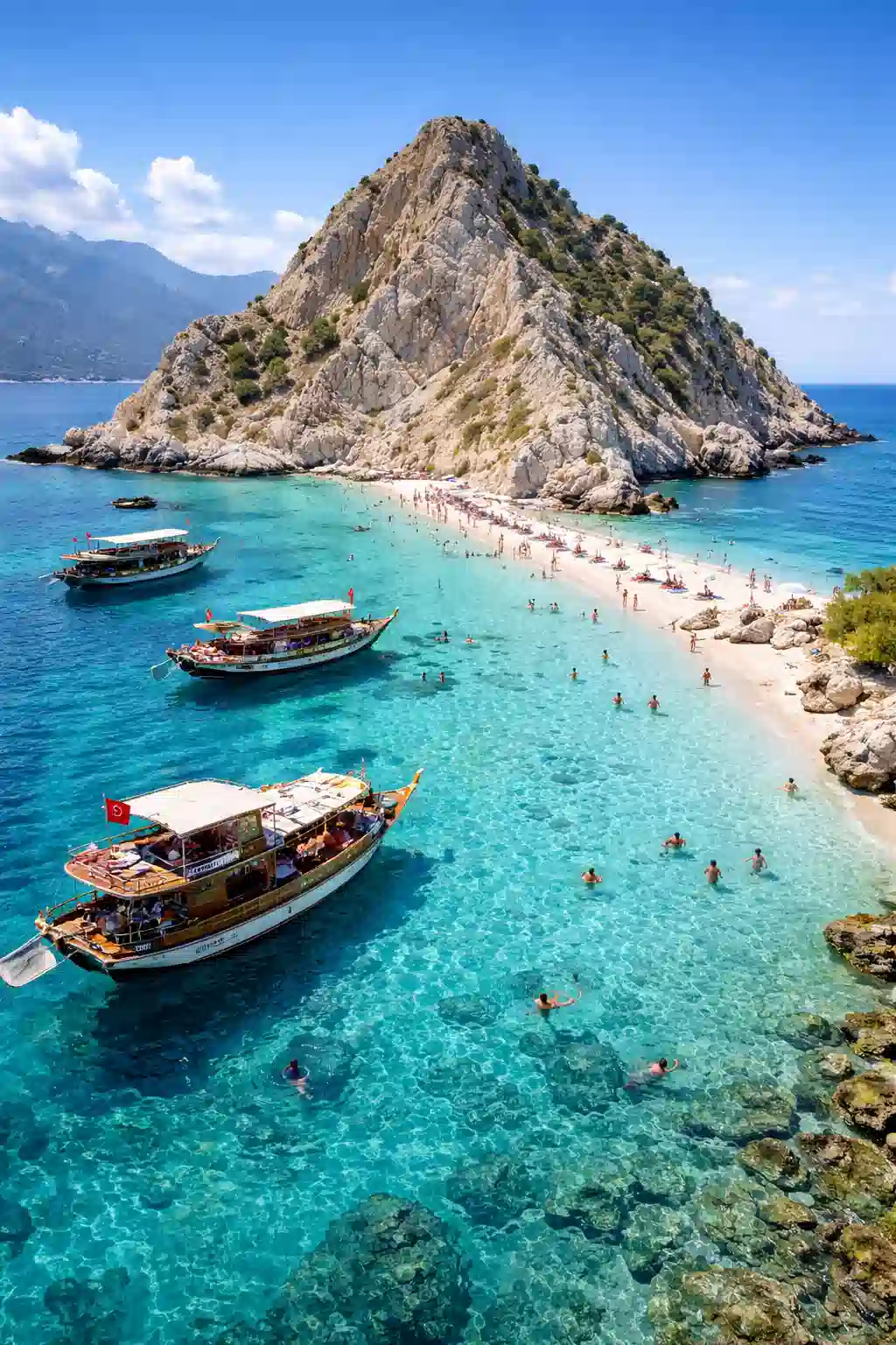 Сулуада (Мальдивы)